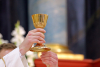 Chalice dreamstime_l_192865555.jpg